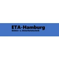 ETA-Hamburg Westphal e.K. Hamburg