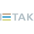 ETAK Elektrotechnik GmbH & Co. KG Hannover