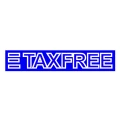 ETAXFREE