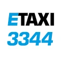 ETAXI Bad Honnef Taxiunternehmen Bad Honnef