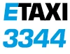 ETAXI Bad Honnef Taxiunternehmen Bad Honnef