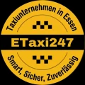 ETaxi247 Essen