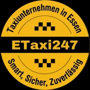 ETaxi247 Essen