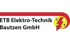ETB Elektro-Technik-Bautzen GmbH Kubschütz