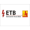 ETB Elektrotechnik Borgholzhausen