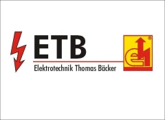 ETB Elektrotechnik Borgholzhausen