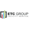 ETC Group Herford