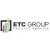 Logo ETC Group