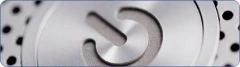Logo etc. software GmbH
