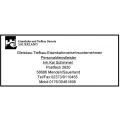 ETD-Sauerland Fr&ouml;ndenberg