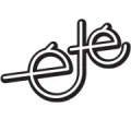 Logo &Eacute;t&eacute; clothing