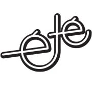 Logo Été clothing