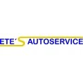 Logo Ete's Autoservice Idczakowsky