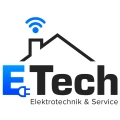 ETech - Elektrotechnik & Service M&ouml;ser