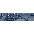 Logo ETEGS Elektrotechnik Georg Schweikl