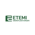 Etemi Dienstleistungen Bergheim