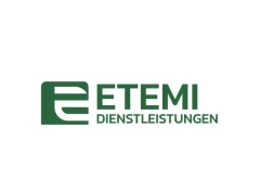 Etemi Dienstleistungen Bergheim