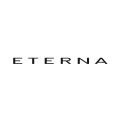 Logo eterna Fachgesch&auml;ft