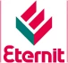 Logo ETERNIT AG Vertrieb Fassade und Ausbau