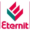 Logo ETERNIT AG