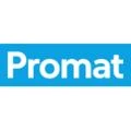 Logo Promat GmbH