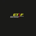 ETF Elektrotechnik Fl&ouml;rsheim-Dalsheim
