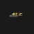 Logo ETF Elektrotechnik