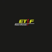 ETF Elektrotechnik Fl&ouml;rsheim-Dalsheim