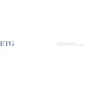ETG GmbH Dortmund