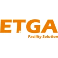 ETGA Facility Solution GmbH & Co. KG München
