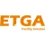 Logo ETGA Facility Solution GmbH & Co. KG