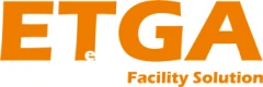 ETGA Facility Solution GmbH & Co. KG München