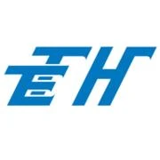 Logo ETH Automobile Thierfelder GmbH