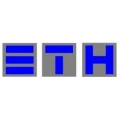 Logo ETH-Elektrotechnik GmbH