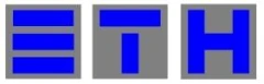 Logo ETH-Elektrotechnik GmbH