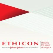 Logo Ethicon Endo-Surgery (Europe) GmbH