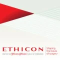 Logo Ethicon GmbH