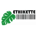 Ethikette Landau Landau
