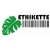 Logo Ethikette Landau