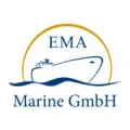 Logo Ethiopian Manning Agency (EMA) GmbH