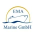 Logo Ethiopian Manning Agency (EMA) GmbH