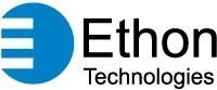 Logo Ethon Technologies GmbH