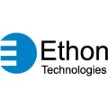 Logo Ethon Technologies GmbH