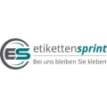 Etikettensprint GmbH Lutherstadt Wittenberg