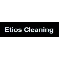 Etios Cleaning M&uuml;nchen