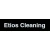 Logo Etios Cleaning