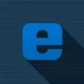 Logo etiscan Identifikationssysteme GmbH