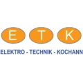 ETK Elektro-Technik-Kochann Konz