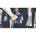 ETL ADVISA Metzingen GmbH Gro&szlig;bettlingen