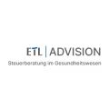 ETL ADVISION GmbH Steuerberatungsgesellschaft & Co. Rostock KG Rostock